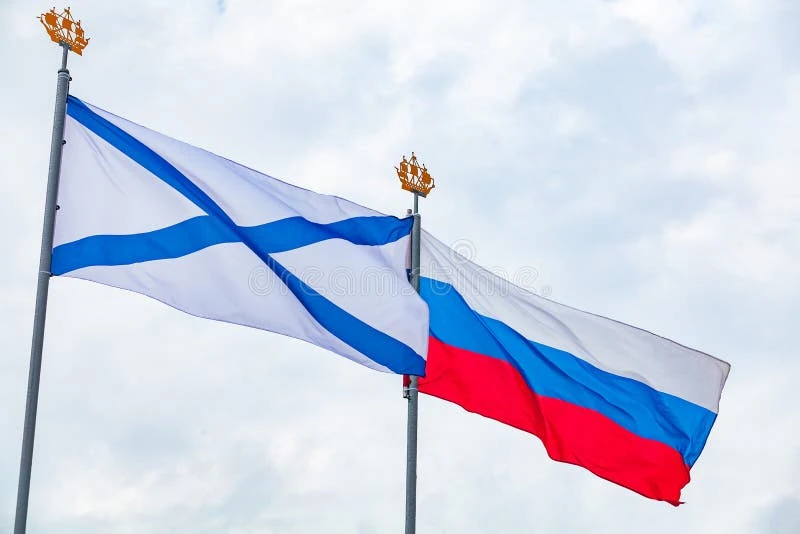 Юнгивпочетномкарауле#