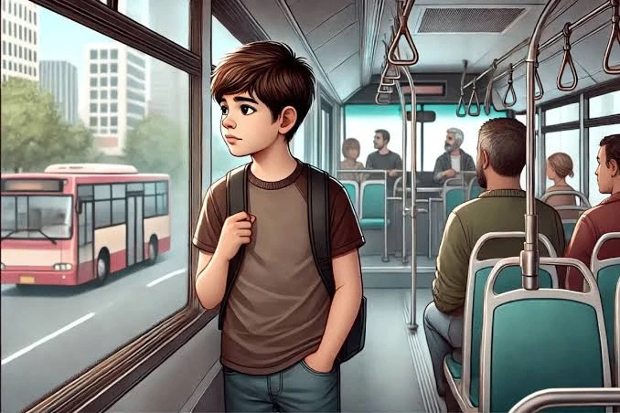 Уважаемые родители!