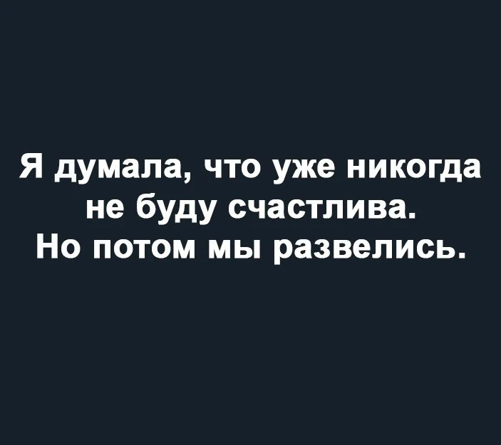 🇷🇺  Мы в МАХ : https://max.ru/public217683068