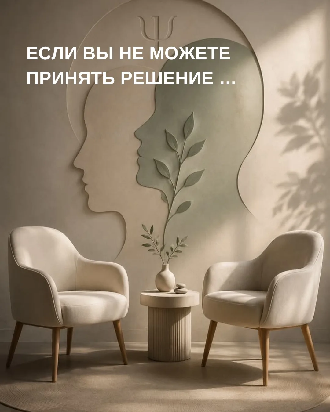 По большому счету это один из самых частых клиентских запросов: «Посоветуйте, что мне д...