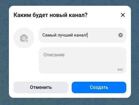 Друзья!  Отличная новость!