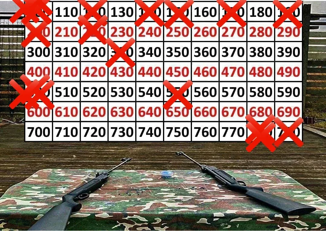 +140 Рита М. 🙏❤