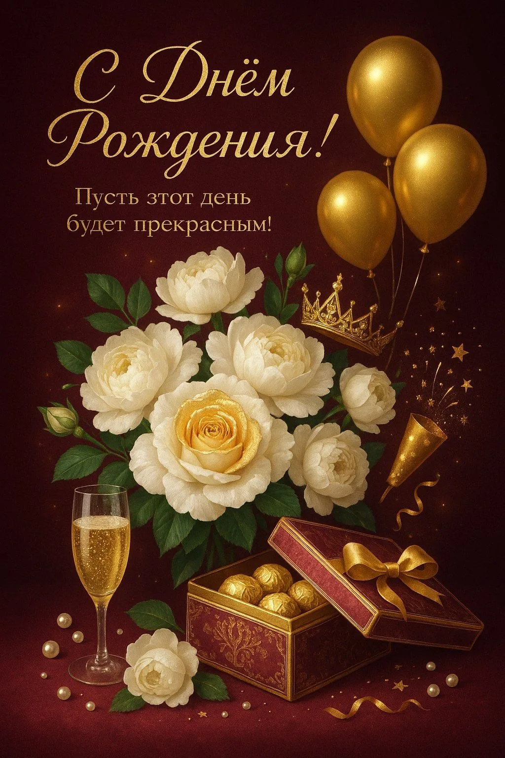 💞Красивые открытки💞