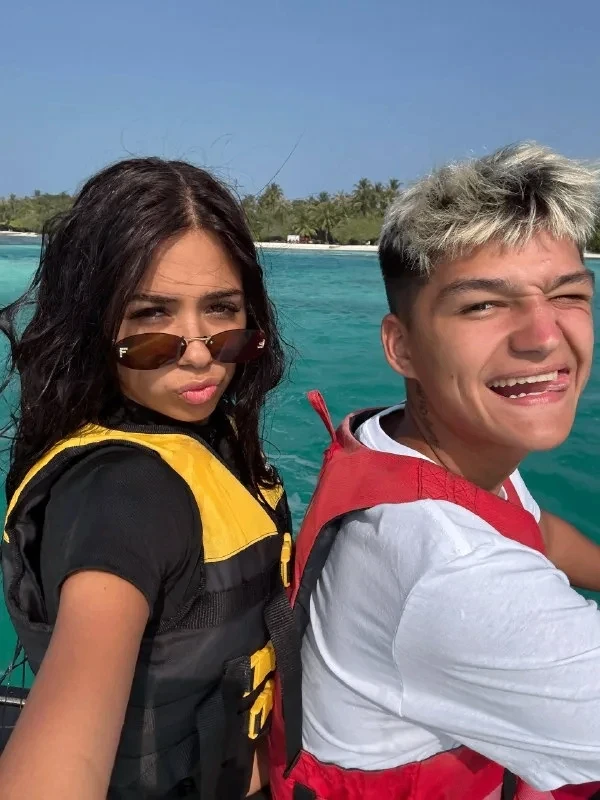 ❤️❤️❤️
