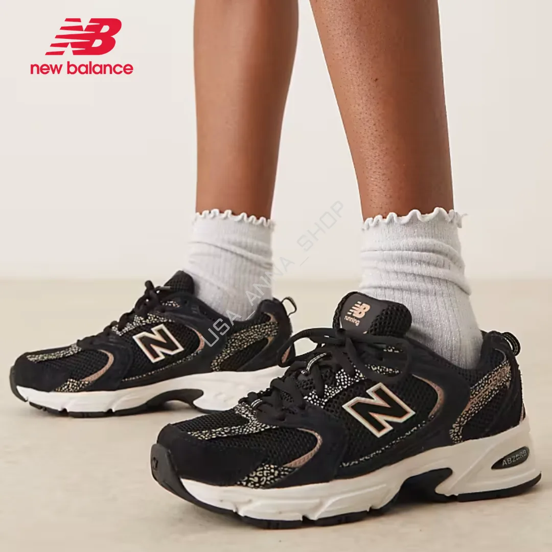 New Balance 🇺🇸