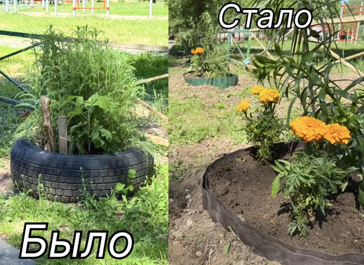 Мы все про колеса, за которые по нынешним законам грозит ШТРАФ.
Еще четыре колеса демонтированы с пр