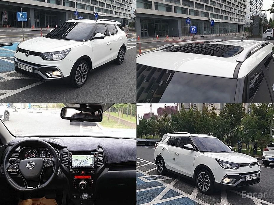 🚗 Новое объявление: