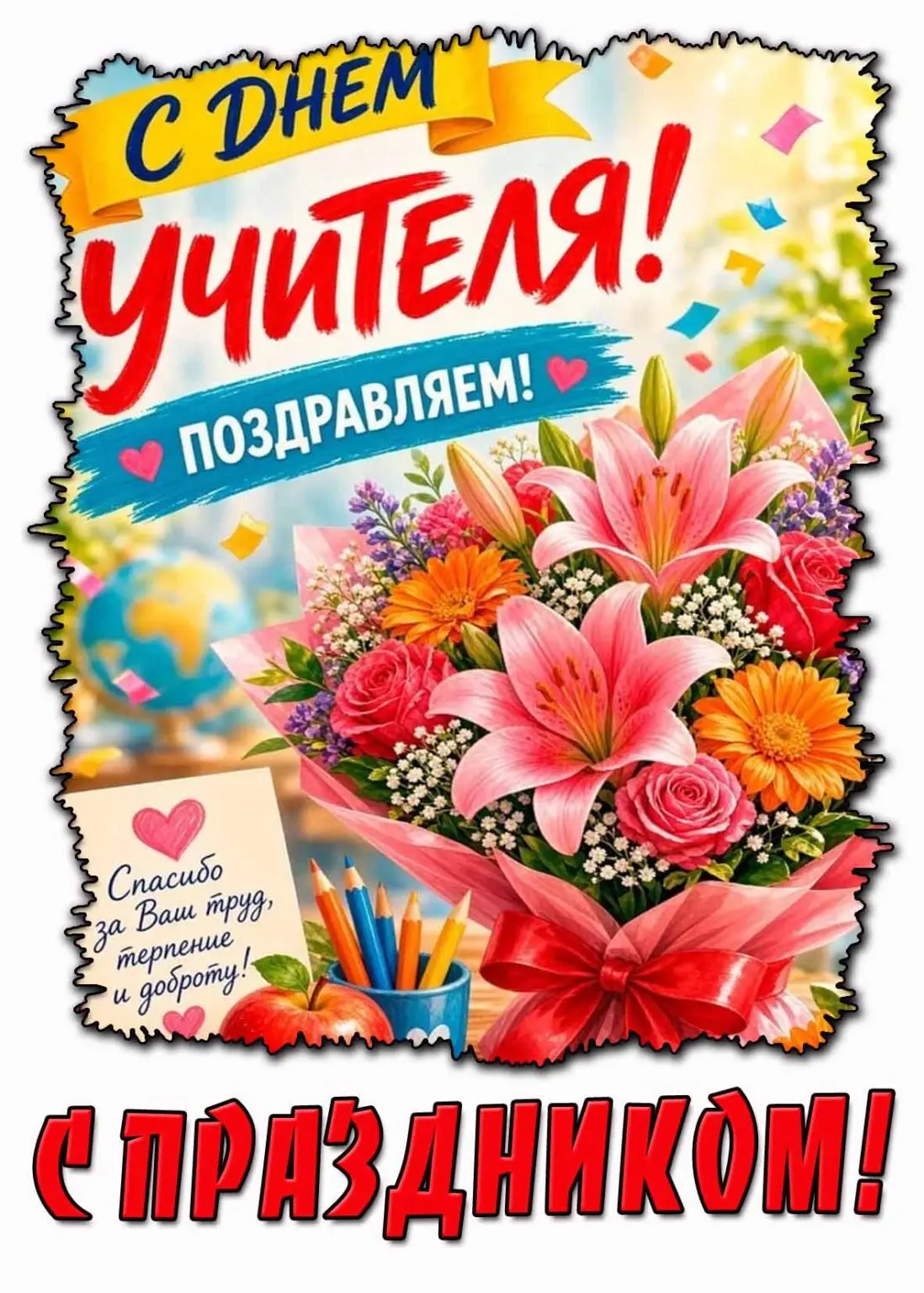 Заходи за хорошим настроением! 👉Подписаться!