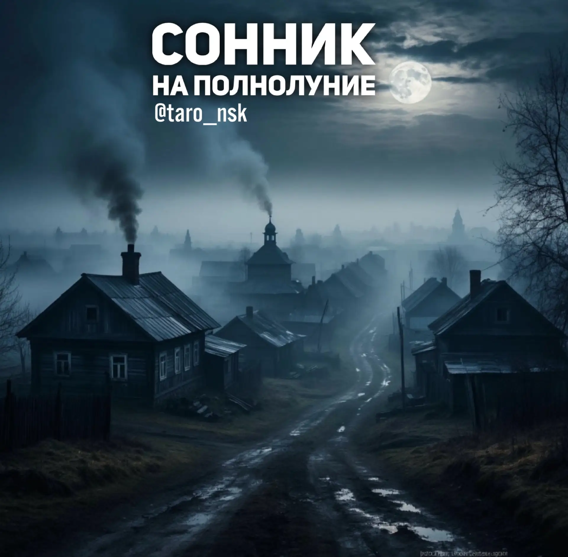 🍃Сонник на 2️⃣9️⃣июля🌠

Полнолуние в эту ночь называют «Оленьей Луной»: у него особая энергетика з