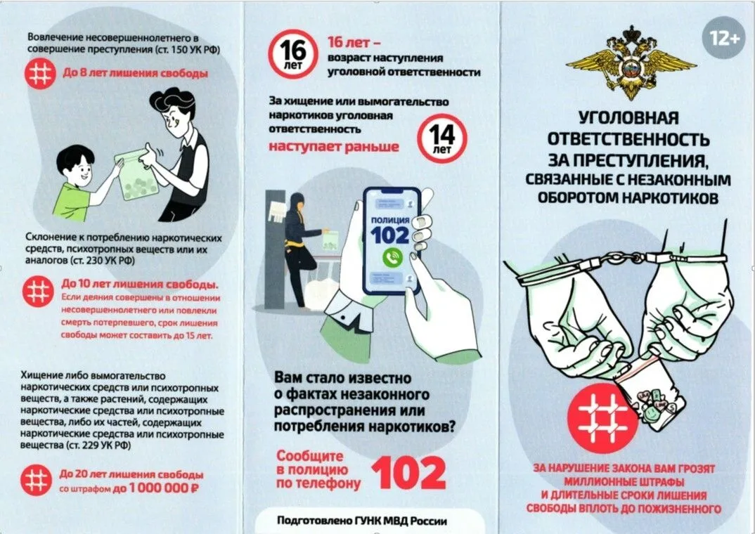 ❗️ Важная информация