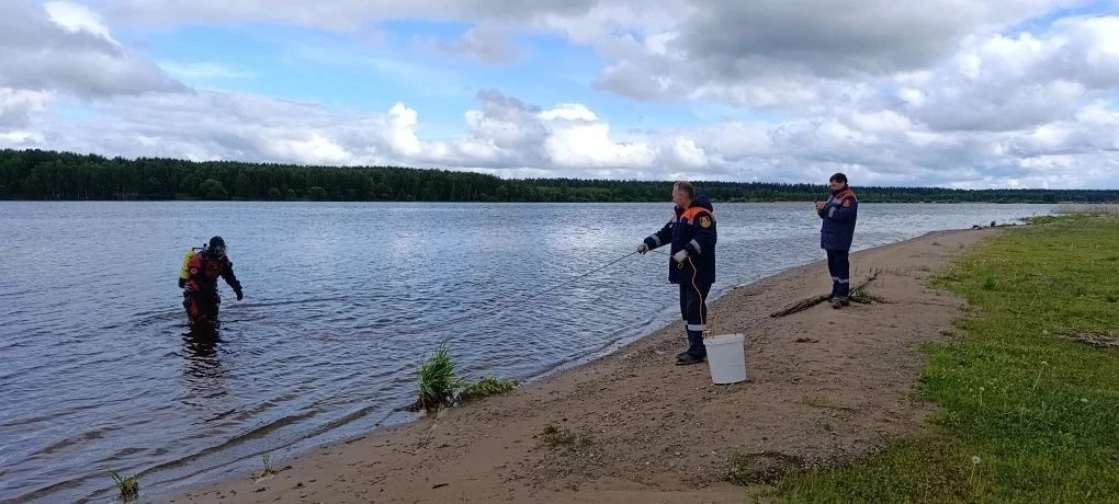 🚒   Анализ оперативного реагирования пожарно-спасательных подразделений ГБУ ЯО ПСС ЯО за неделю

На