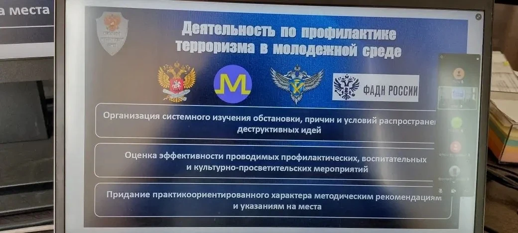 ТЕРРОРИЗМУ - НАДЕЖНЫЙ ЗАСЛОН!  Антитеррористические действия российских бойцов в зоне СВО на западе 