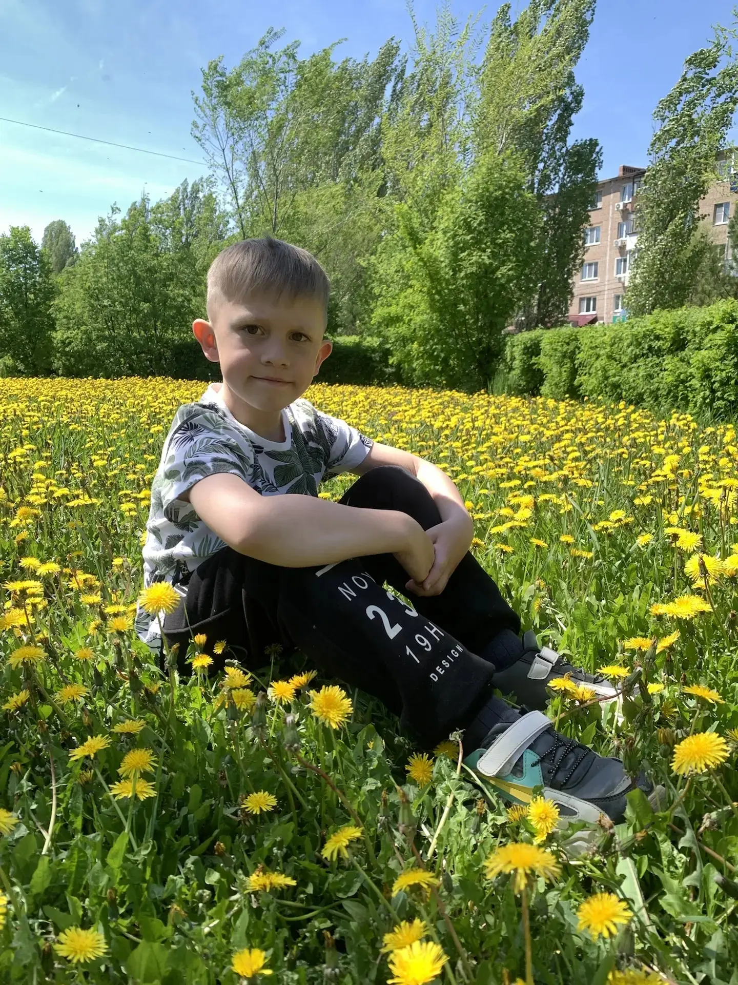 #ГодДошкольногоОбразования
