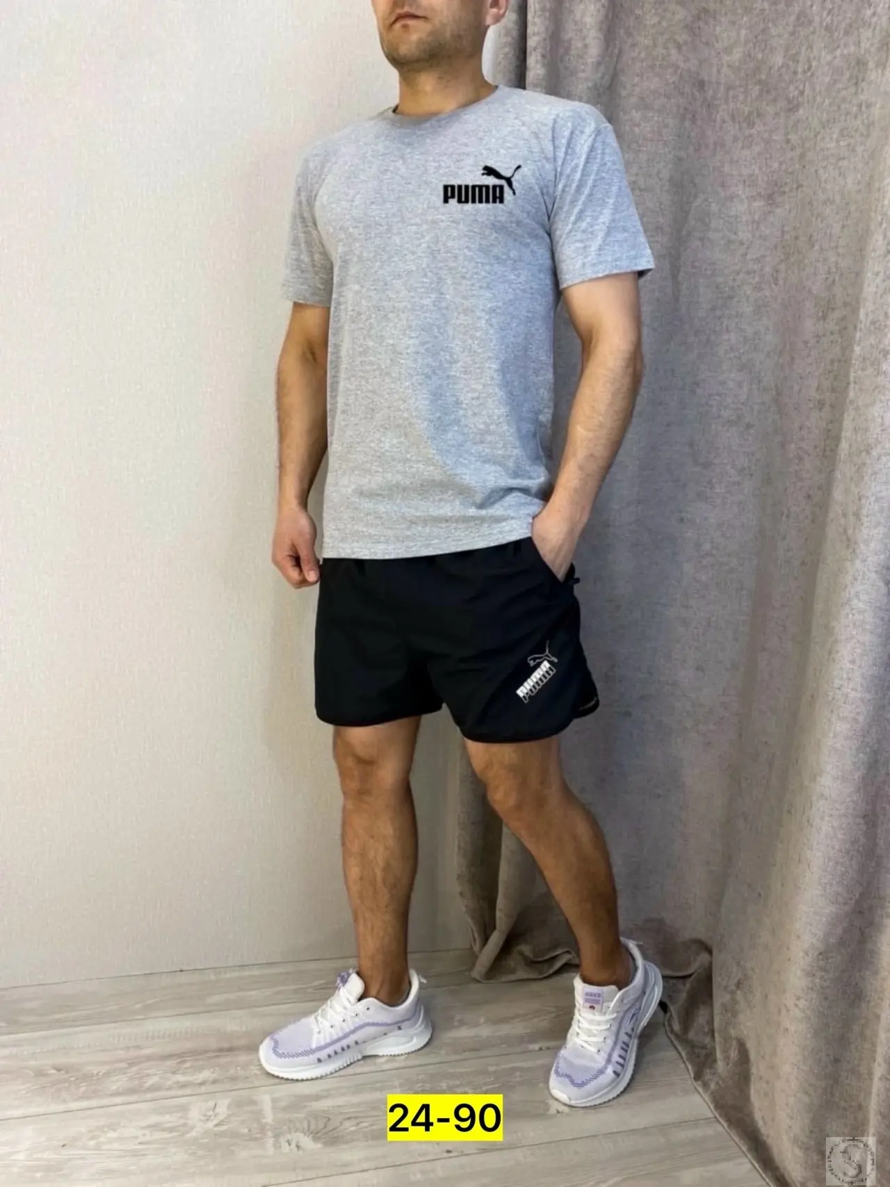 https://vk.com/photo-184814919_493374902