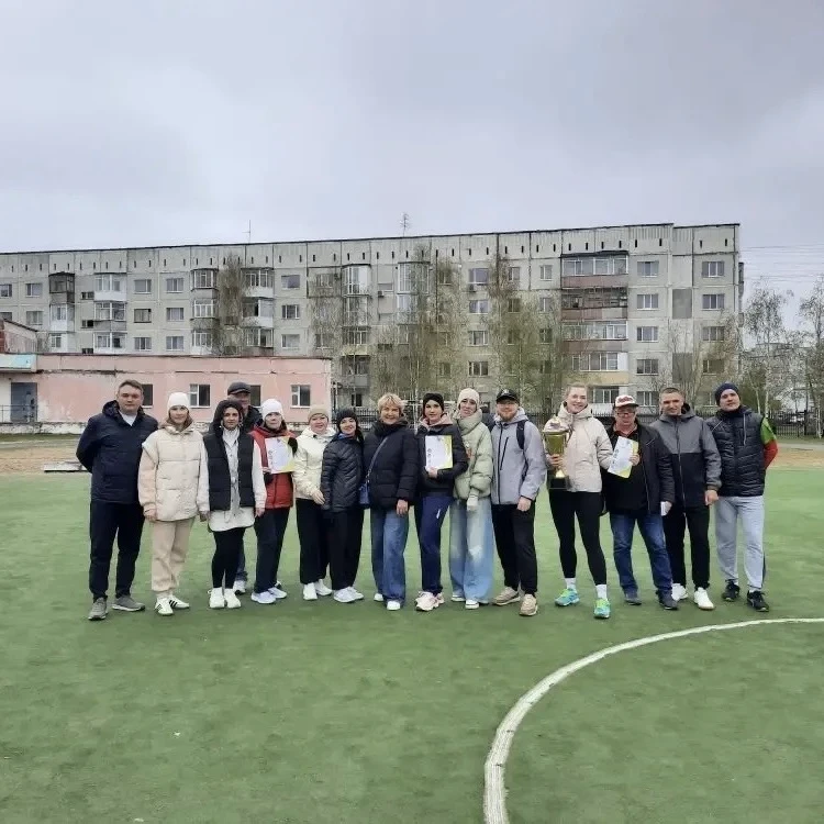 От всей души поздравляем нашу замечательную команду педагогов с блестящими достижениями на 49-й Спар