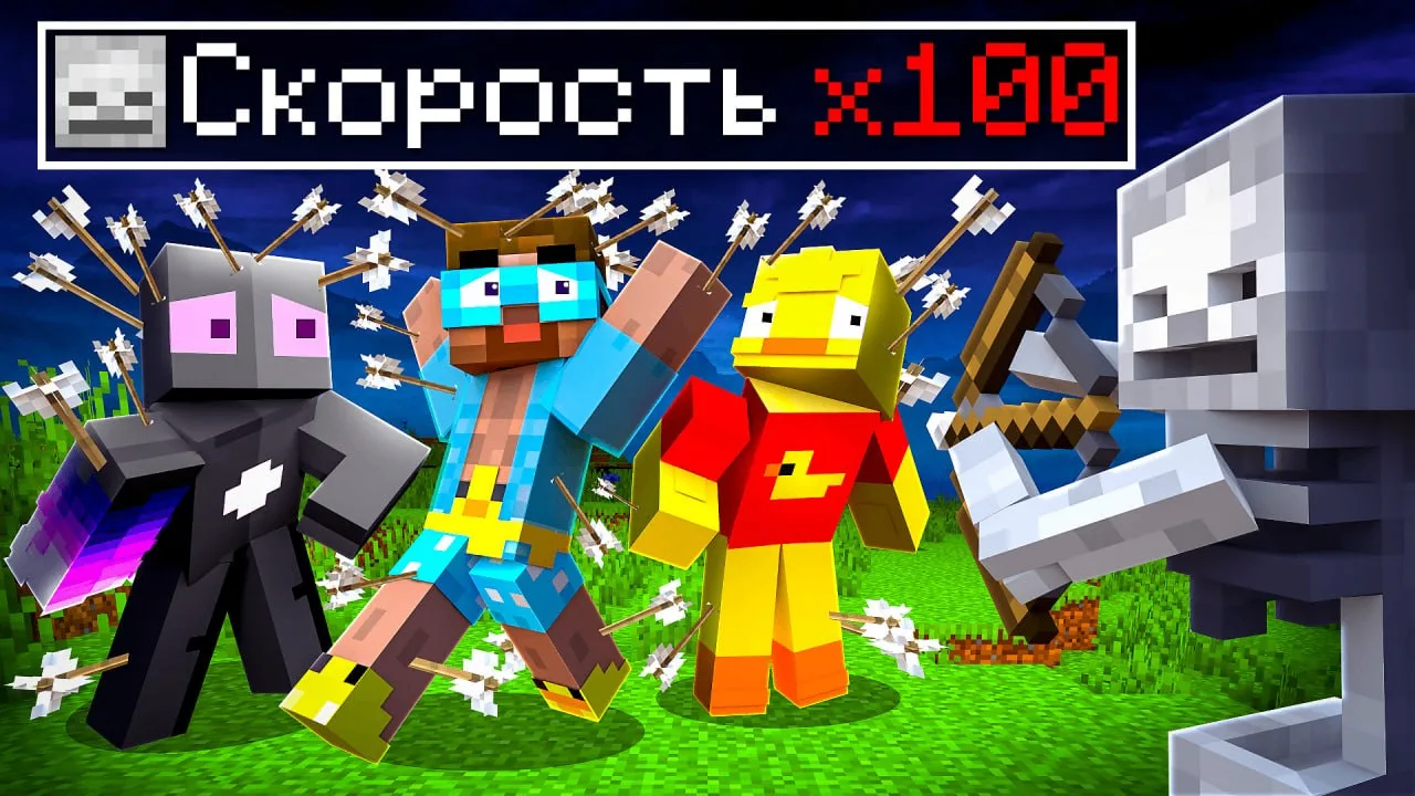 ОЧЕНЬ РЕКОМЕНДУЮ к ПРОСМОТРУ