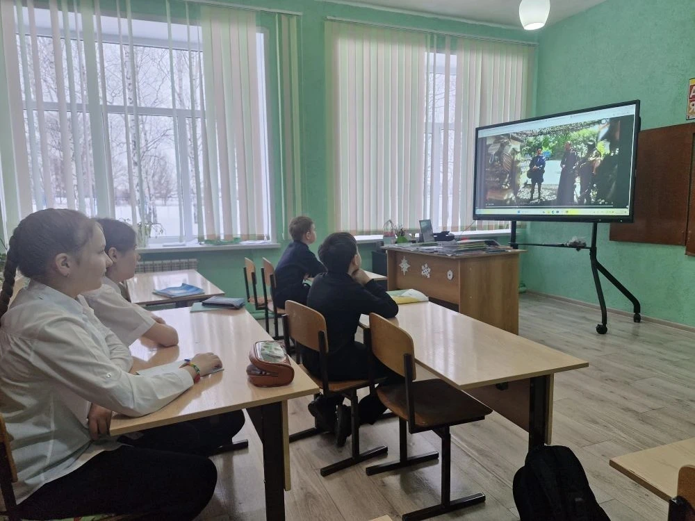 🎯 ЗАЩИТНИКИ БЛИЖЕ, ЧЕМ КАЗАЛОСЬ 💥