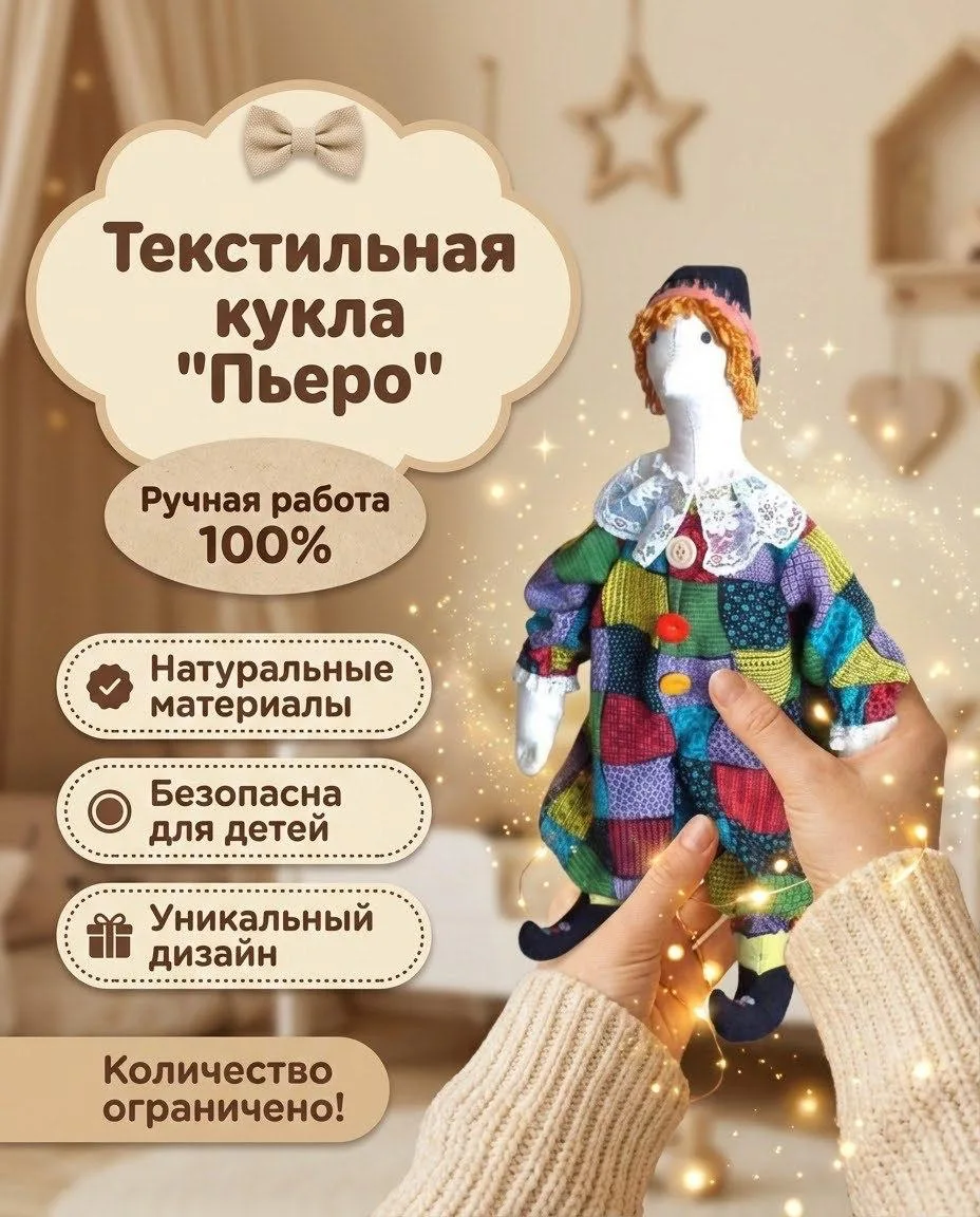 Вы найдете промт под любой запрос   На прошлой неделе ко мне ЛС постучалась одна из подписчиц «Базы 