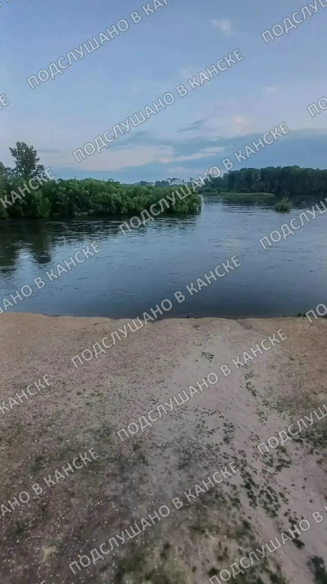 Администрация где фонтан ???