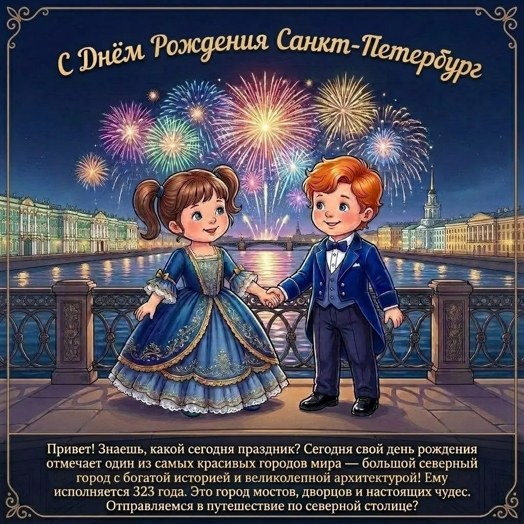 Рубрика: Исторический календарь