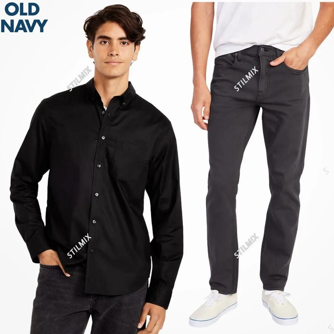 🇺🇸OldNavy мужское
