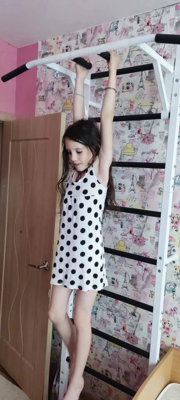 ✨ Друзья, подводим итоги нашего фотоконкурса «Моё спортивное лето»! Видно по фотография...