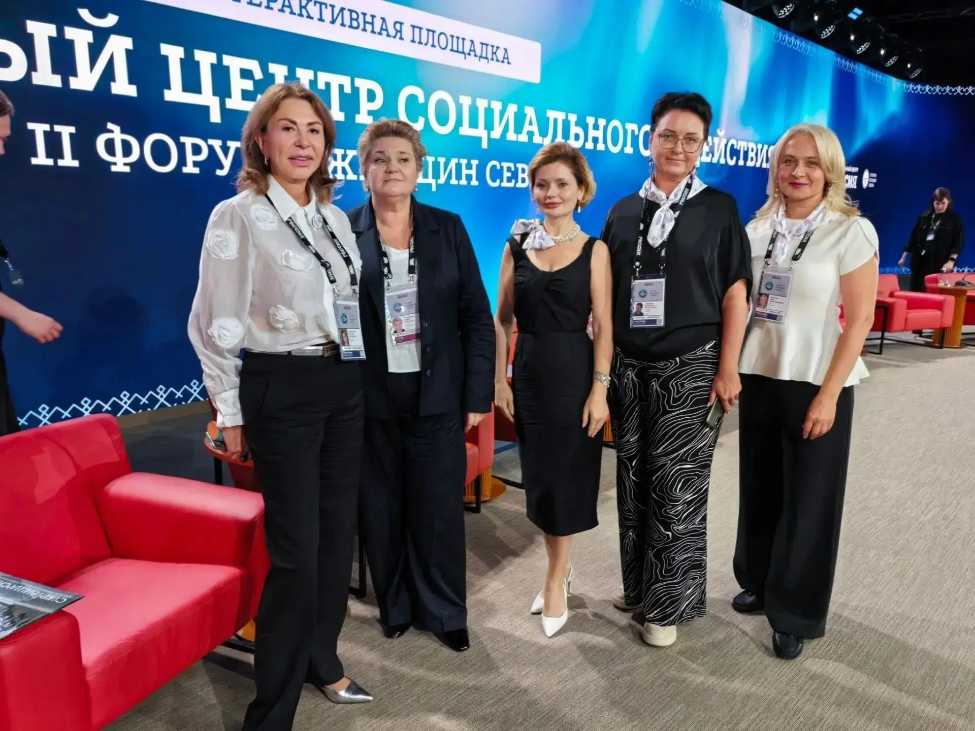 🌍 Когда в туризм вовлечены даже дети. Работу Детского совета по туризму Новосибирской ...