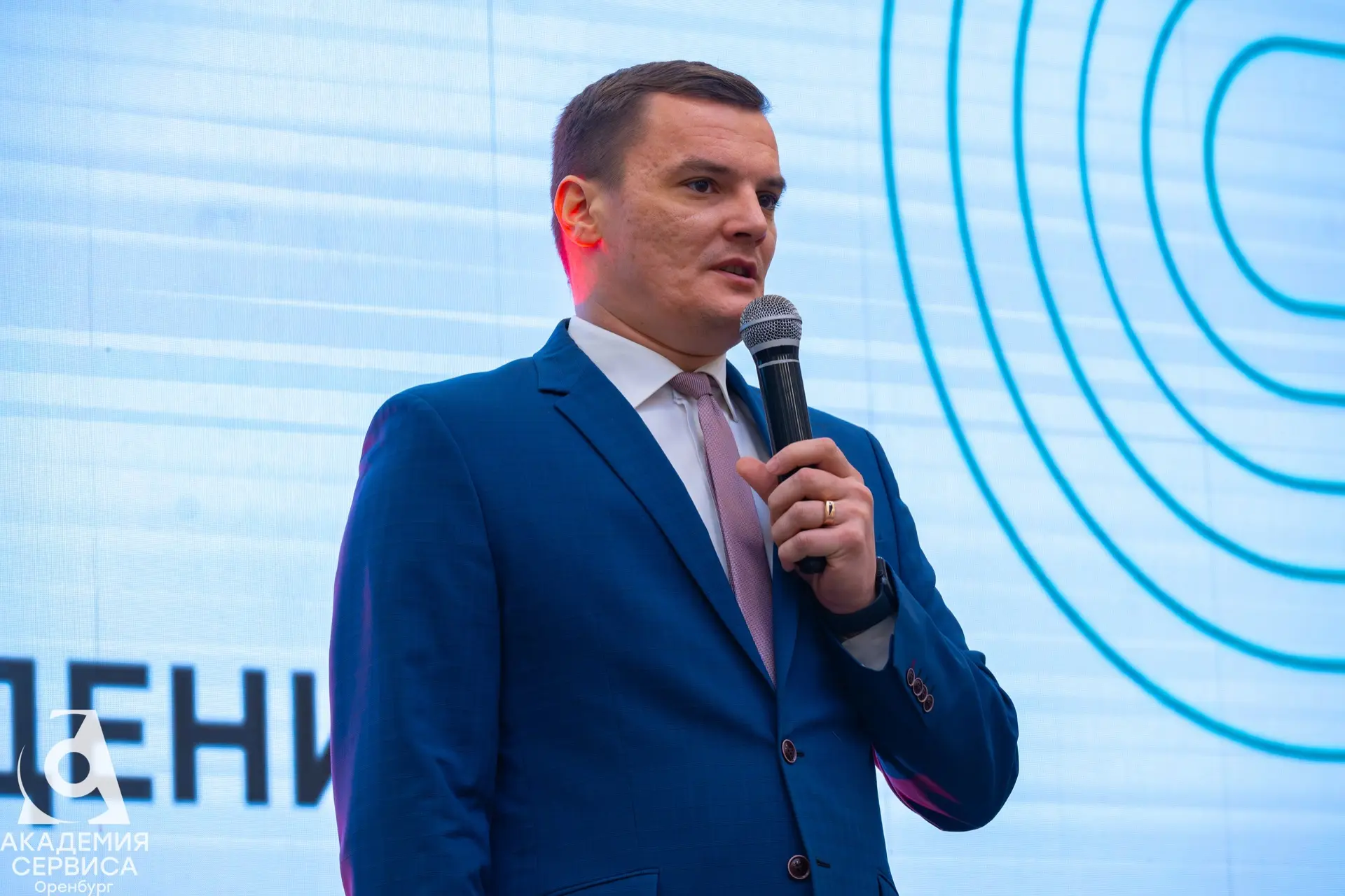 🏆 Итоги регионального этапа Чемпионата «Профессионалы»!   Сегодня в Молодежном центре прошла торжест