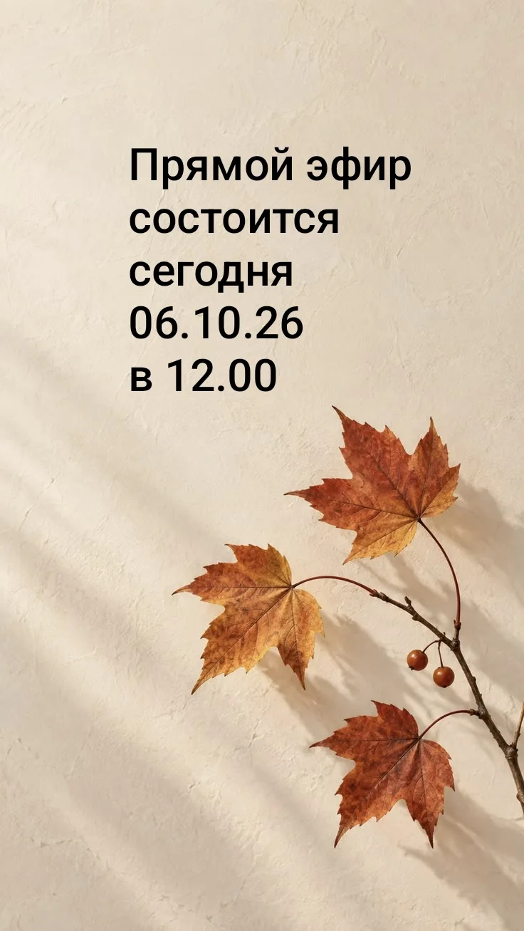 Наш адрес: