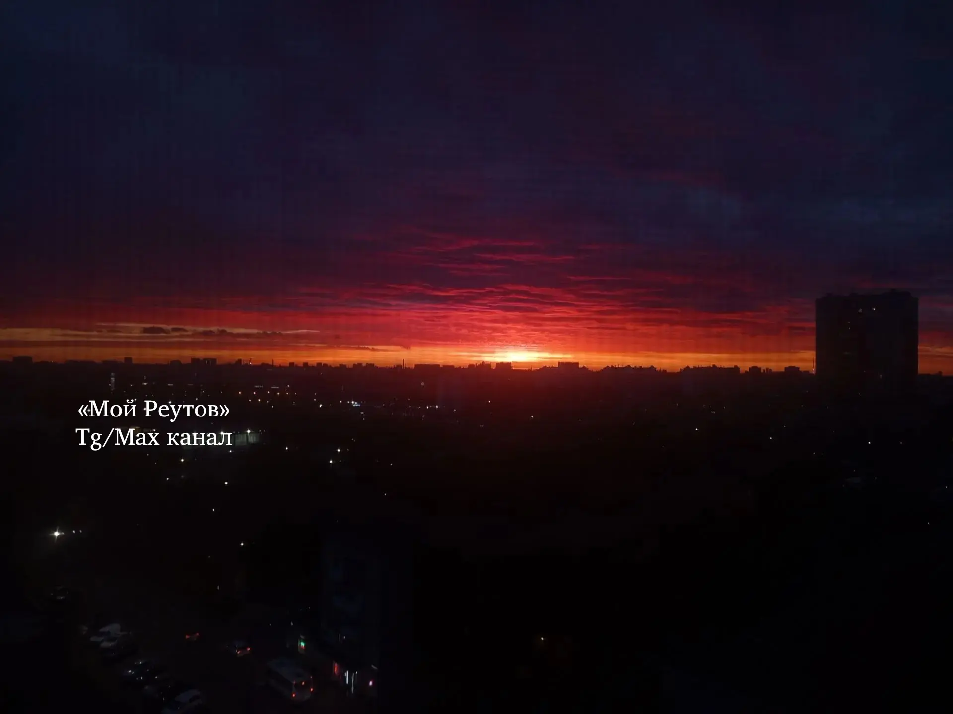 🌅