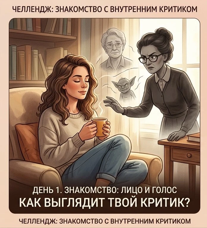 Друзья, привет! 👋