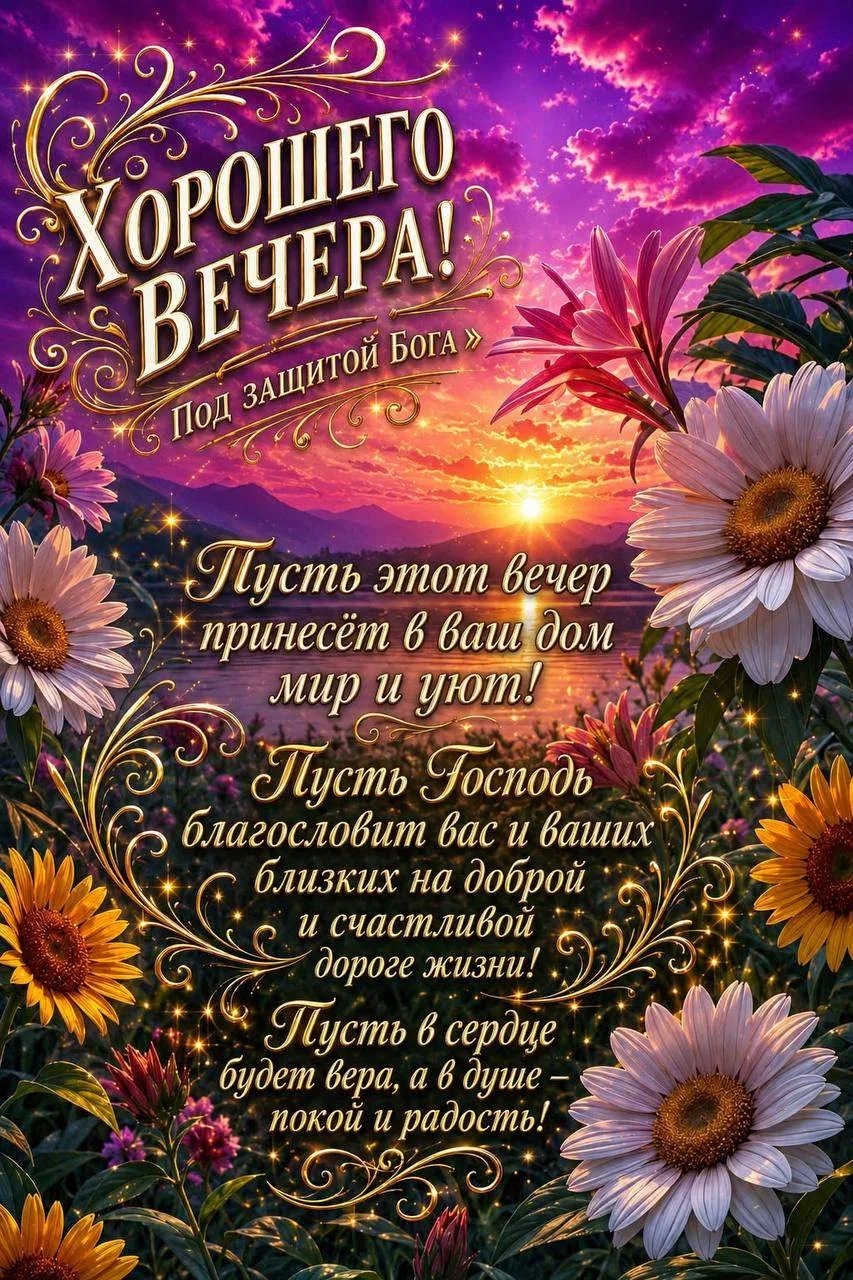 Открыточки - Подписаться