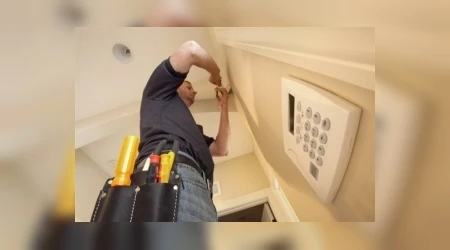 💼 Вакантная должность: