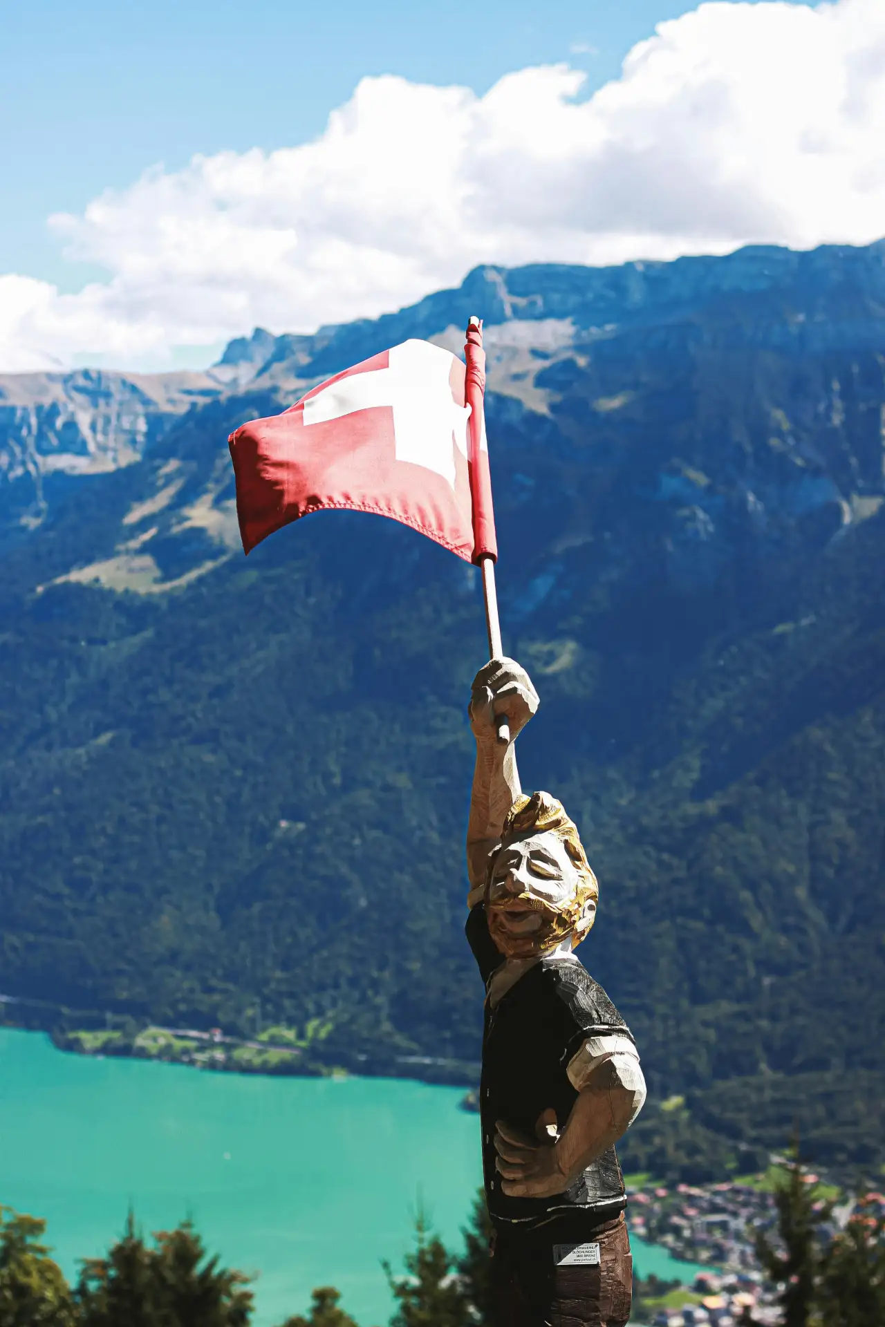#Швейцария🇨🇭