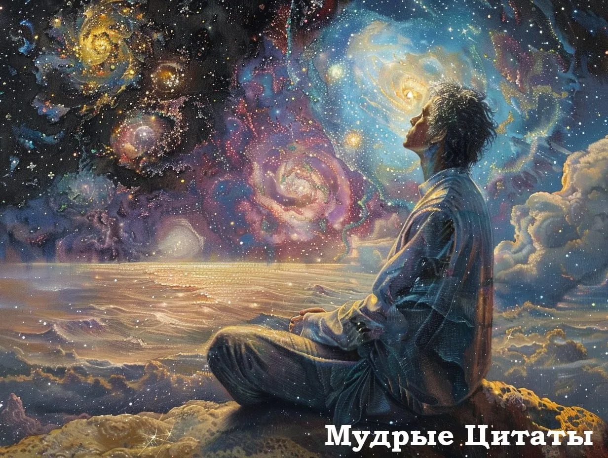 Вы не можете остановить волны, но можете научиться серфить.