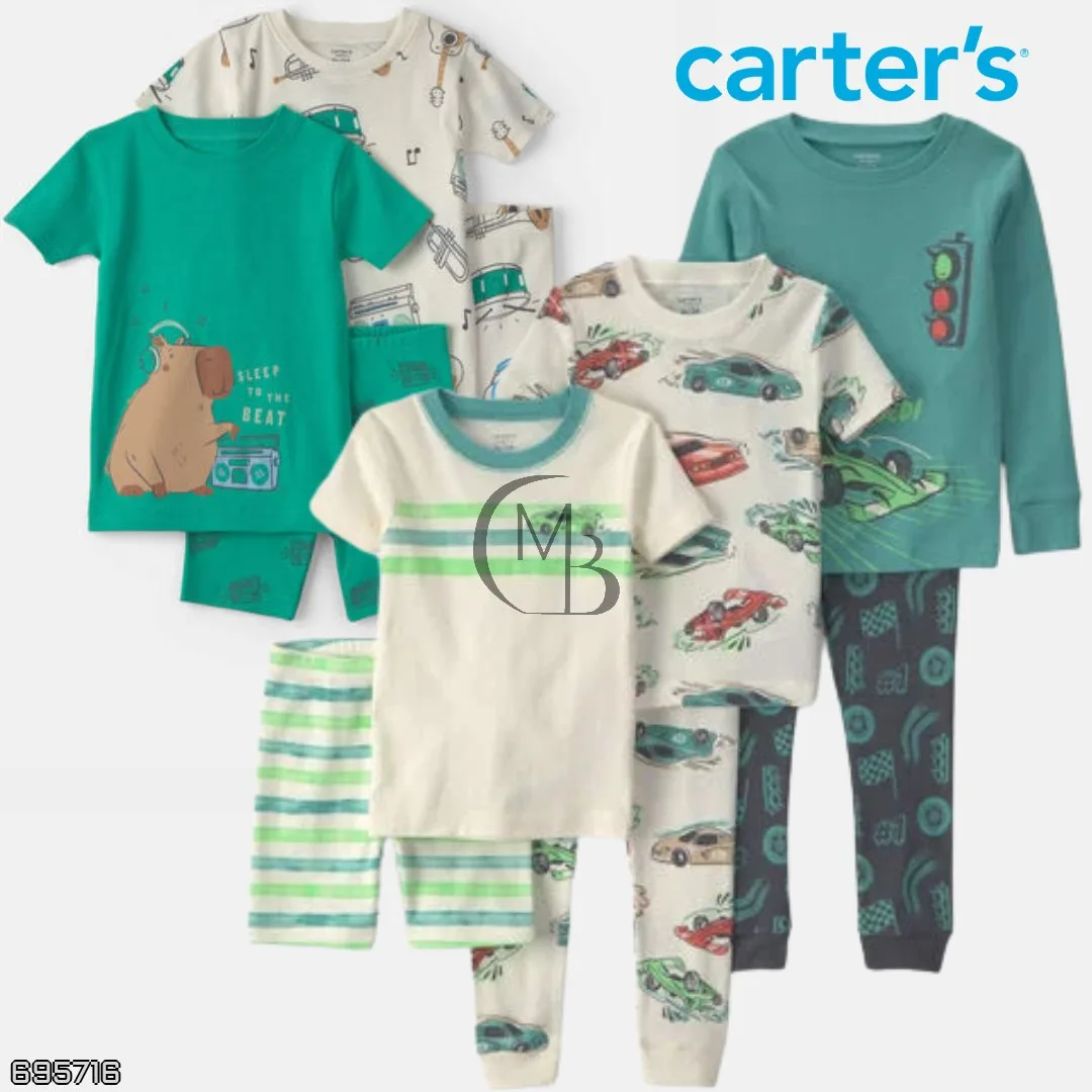 Carter's 🇺🇸