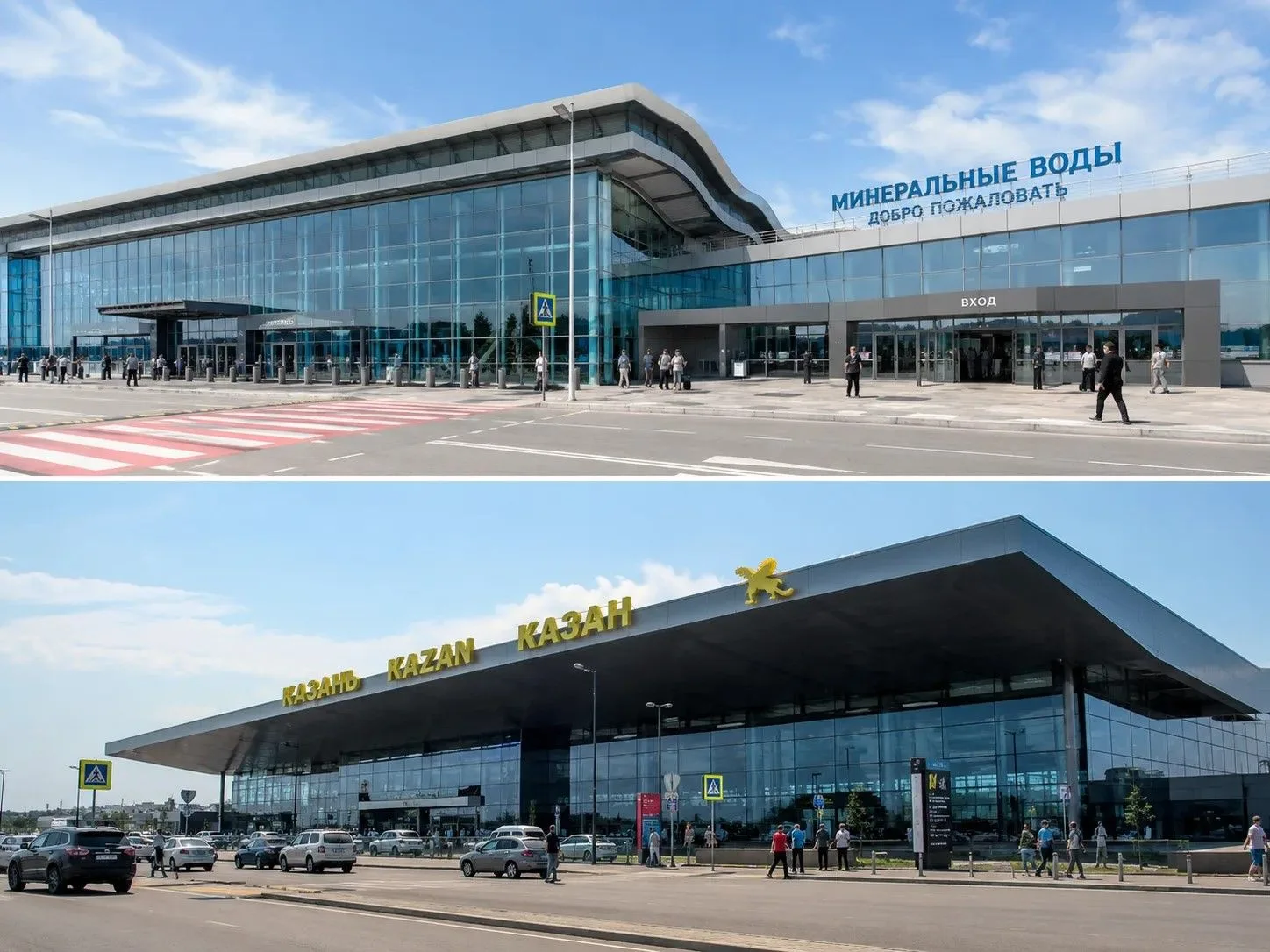 Такой тур мы вам ещё не предлагали! 

Если ваш отпуск в августе, а вы еще ничего не забронировали: �