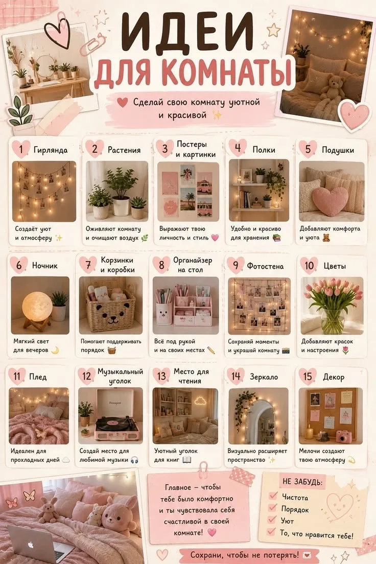 Наш второй канал - Pinterest