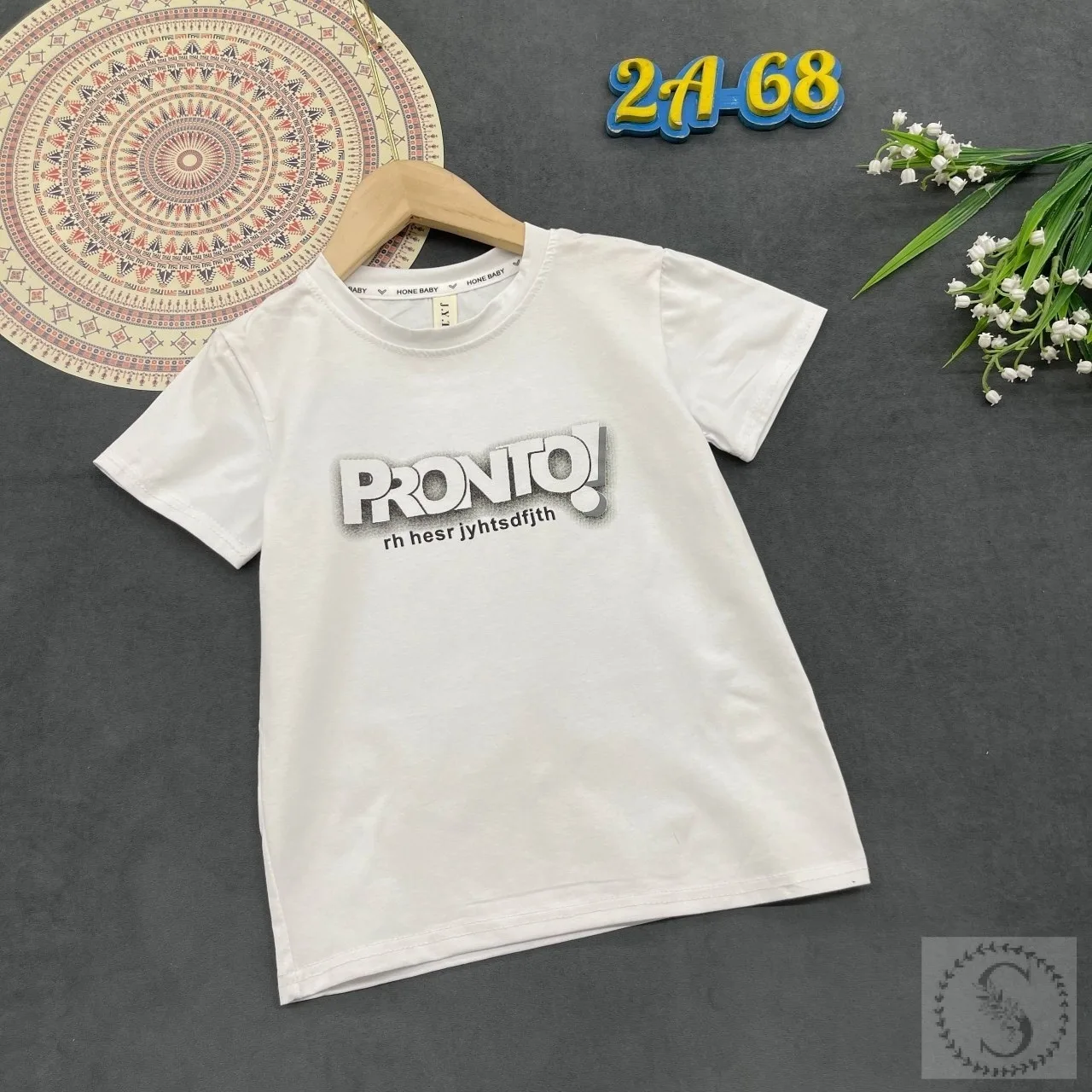 https://vk.com/photo-184814919_493397695