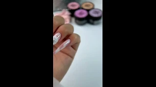 «Цветы — это музыка для глаз» (с) Элисон Катроу.