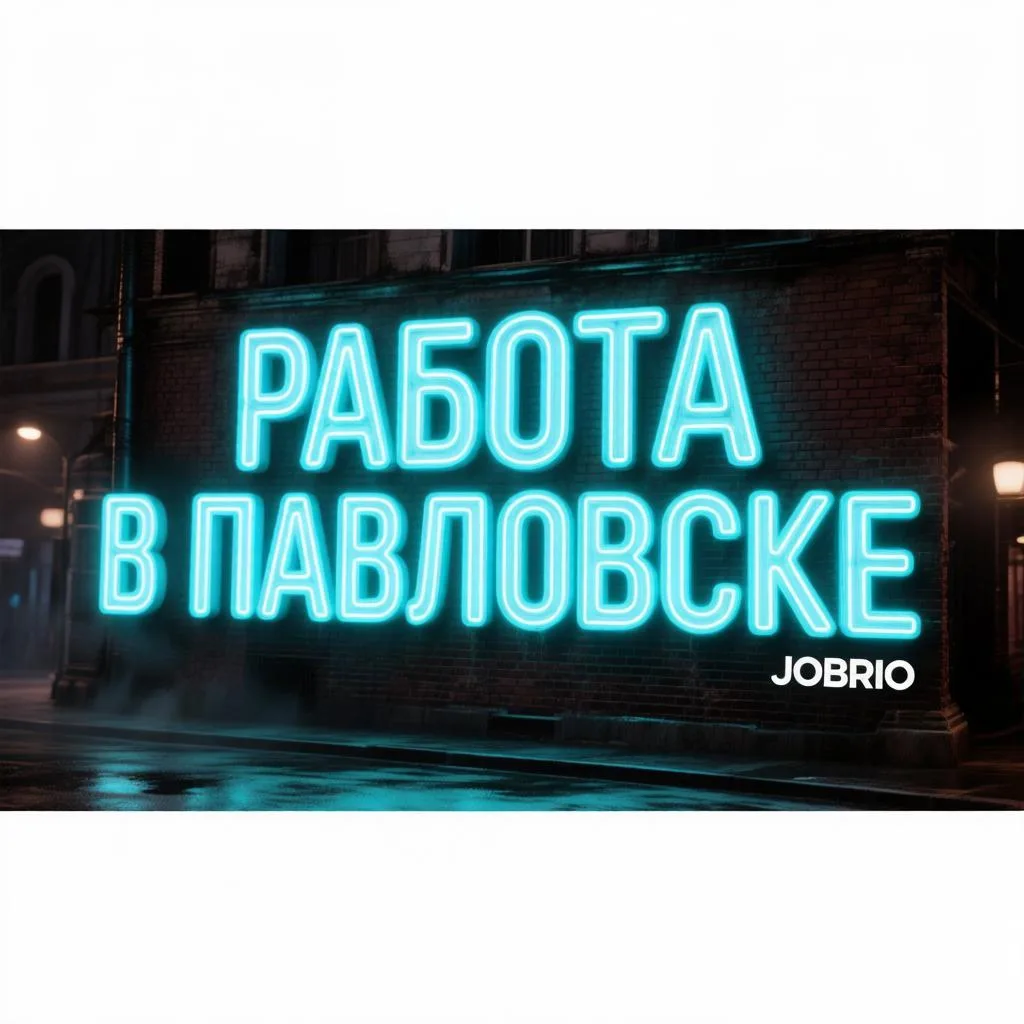 Вакансии в ГБОУ кадетскую школу (г. Павловск)