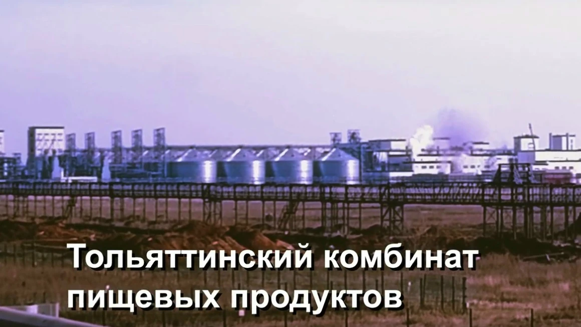 Жителей Подстепок и Ягодного избавят от пытки шумом