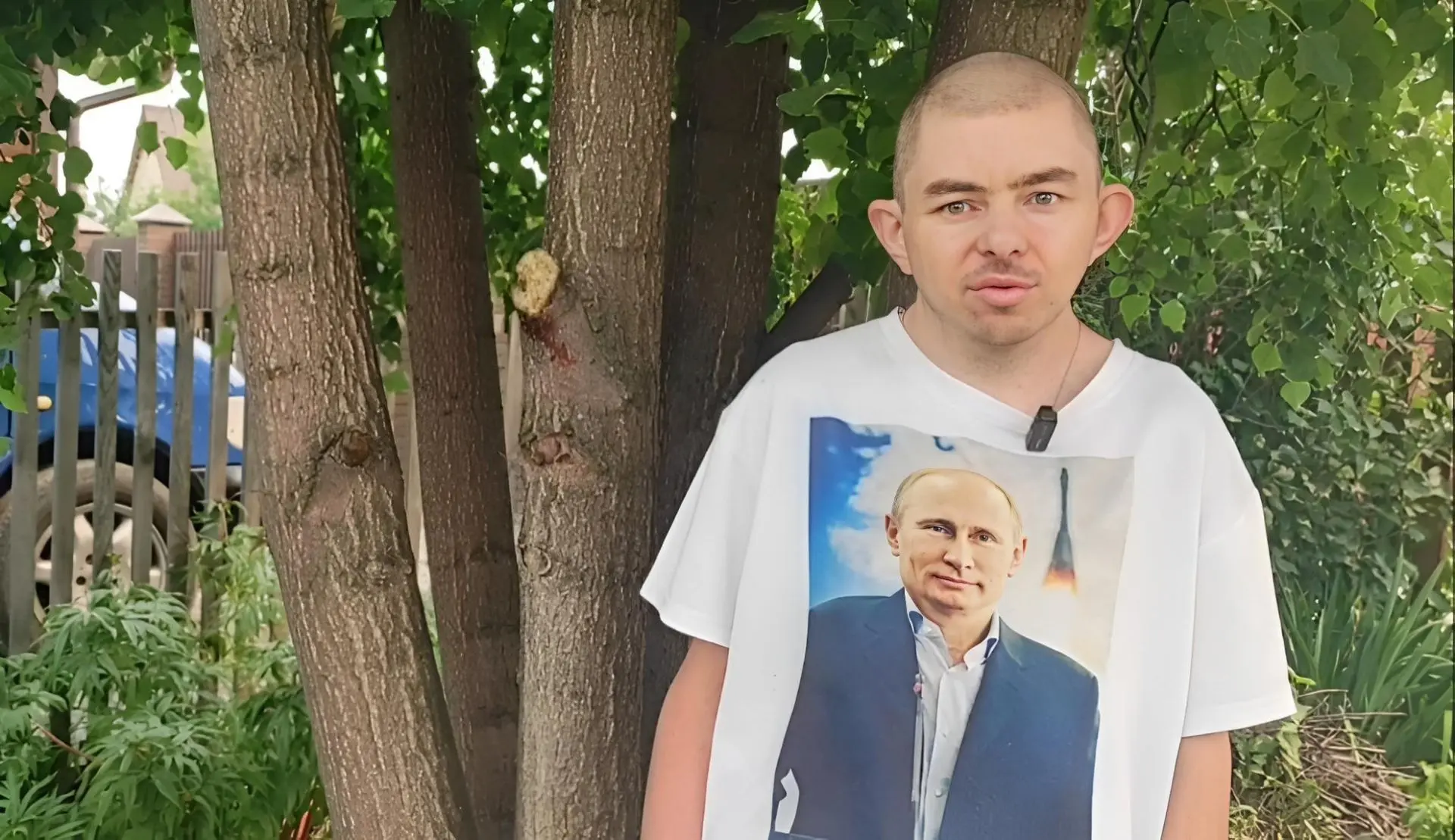 Новая серия доступна на каналах