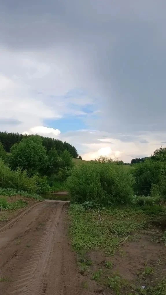 #МестоСилы Беловой Алены маленькое село Алешкино, около красивой реки Кадада. Алена участвует в флеш