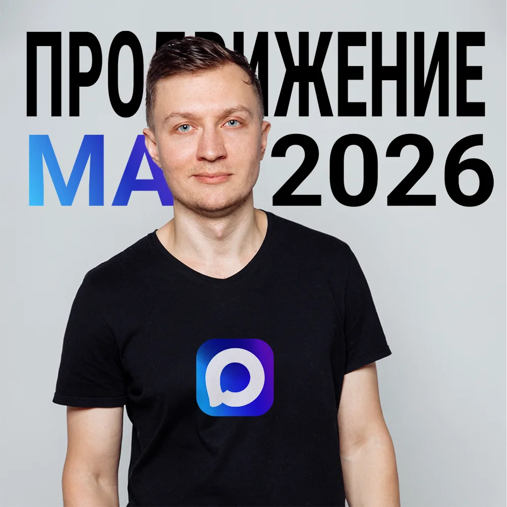 Давай знакомиться 👋
