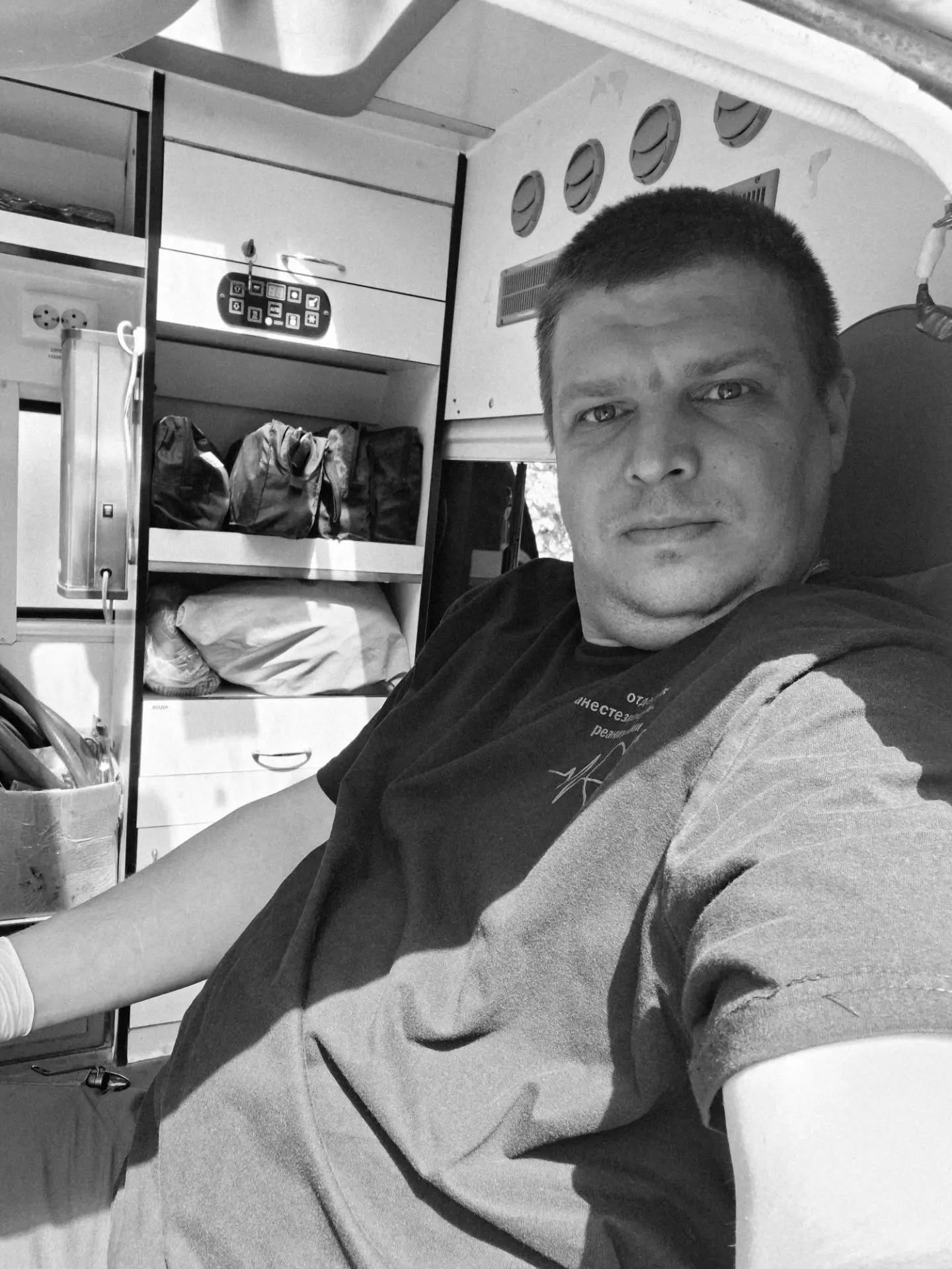 Меня часто спрашивают… Что самое сложное в моей специальности? 🤔