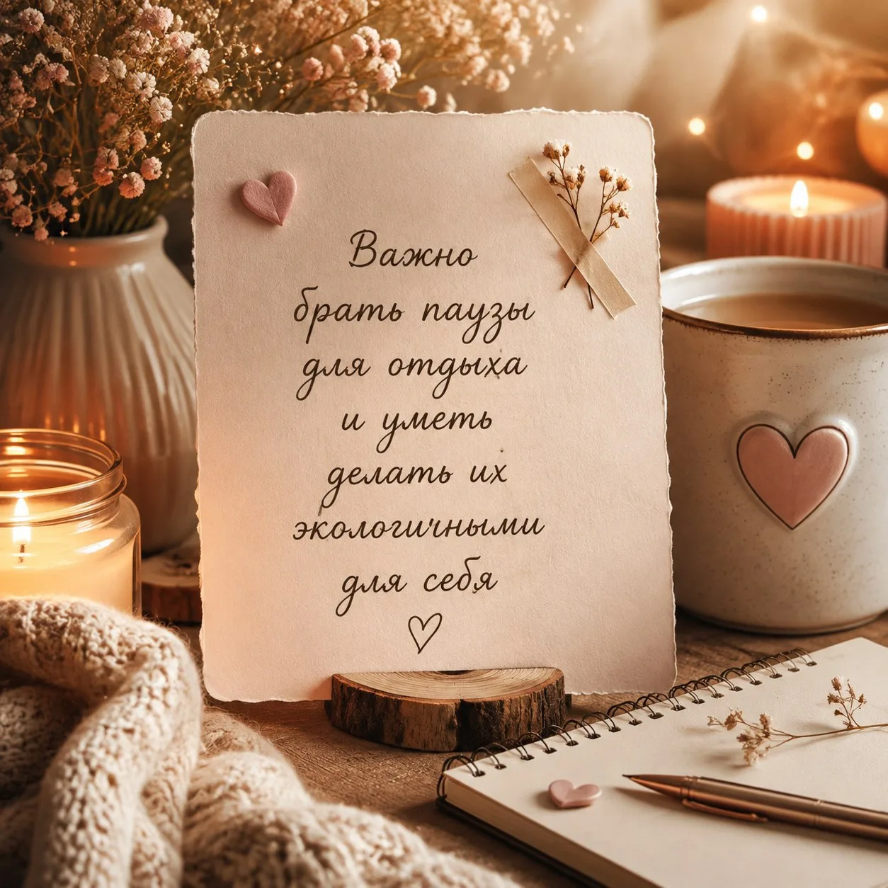 🌀ПРОСТО ХОЧЕТСЯ НАПОМНИТЬ ВАМ СЕГОДНЯ: