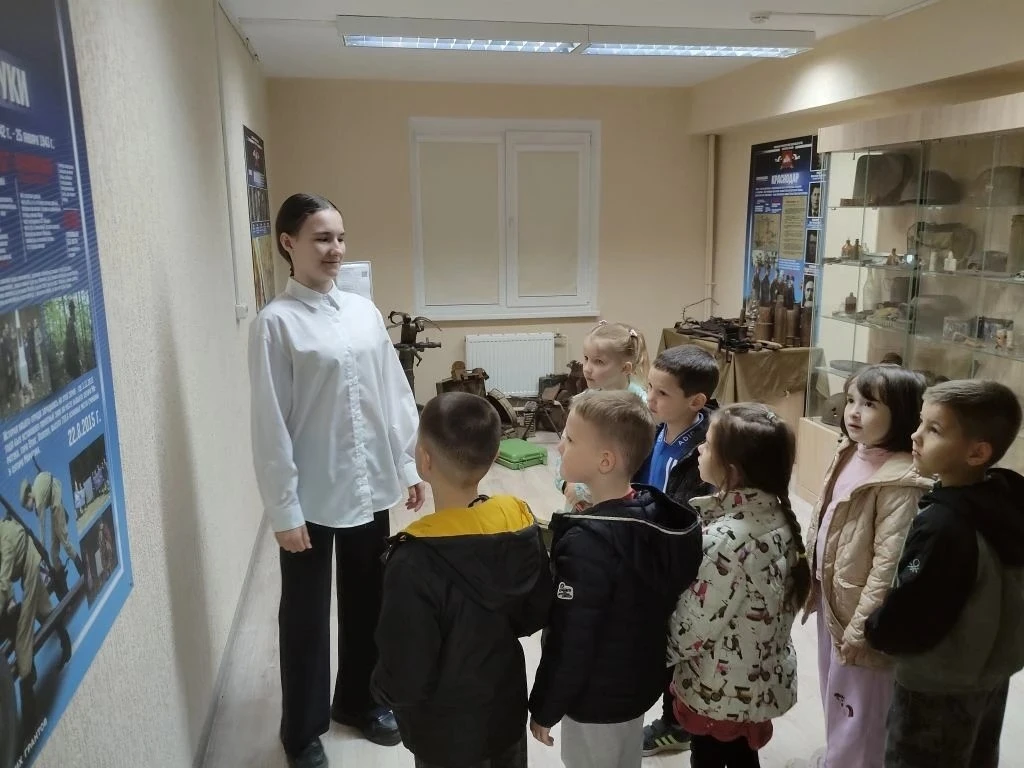 По техническим причинам не смогла вас, мои дорогие подписчики, порадовать на прошлой неделе свежими 