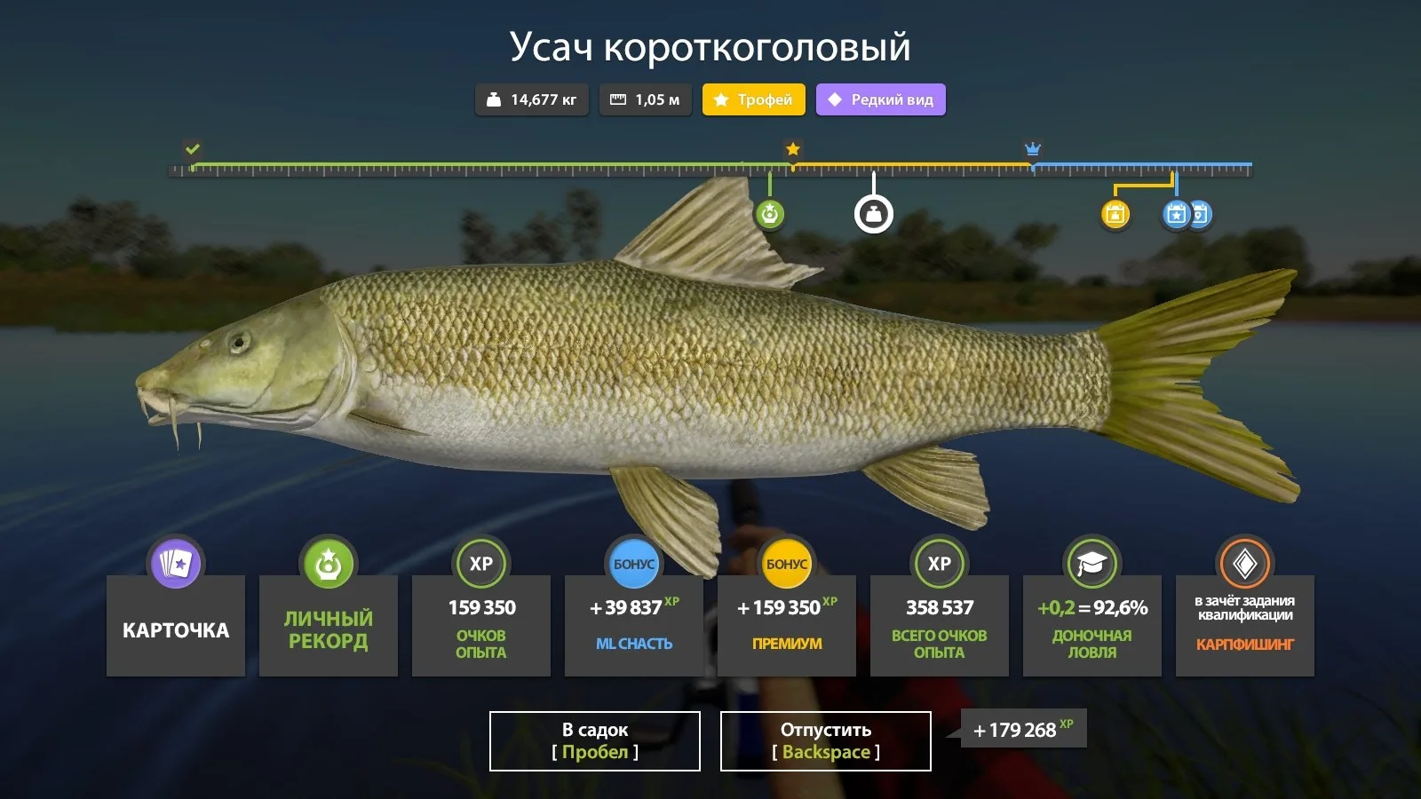 #ахтуба
