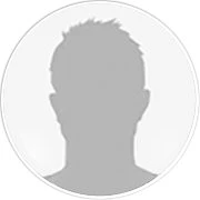 👋 Дерик Ласерда покидает «Балтику»

🏃‍♂️ Калининградский клуб официально объявил о расставании с б